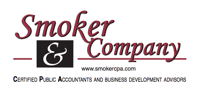 Smoker and Company | Lancaster CPA & Accounting Firm
