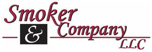 Smoker & Company LLC | Lancaster CPA & Accounting Firm
