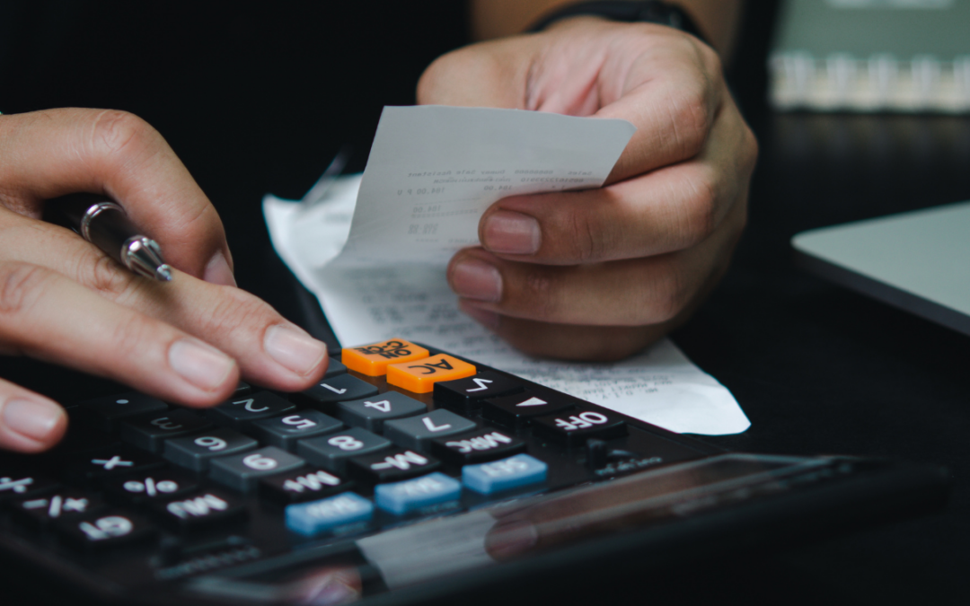 Do You Need to Amend Your State Tax Return After Filing a Federal Amendment?