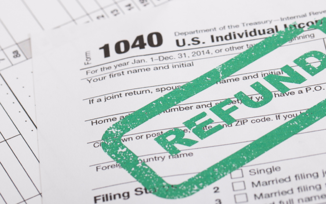 How Long Do You Have to Amend a Tax Return and Claim a Refund?